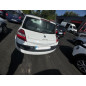 Retroviseur gauche RENAULT MEGANE 2
