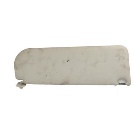 Pare soleil droit PEUGEOT EXPERT 1