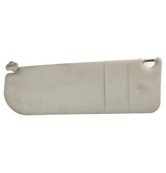 Pare soleil droit PEUGEOT EXPERT 1 Photo n°3