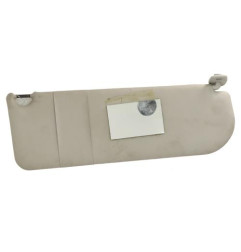 Pare soleil gauche PEUGEOT EXPERT 1