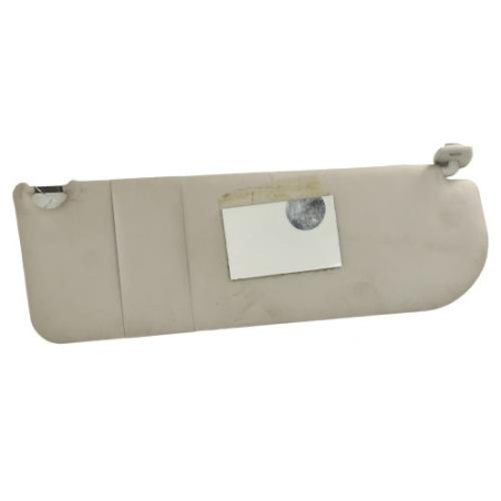 Pare soleil gauche PEUGEOT EXPERT 1