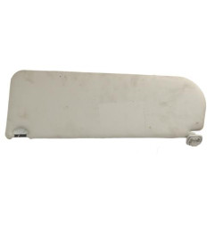 Pare soleil gauche PEUGEOT EXPERT 1 Photo n°3