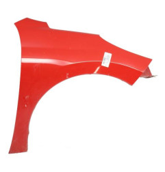 Aile avant droit PEUGEOT 207