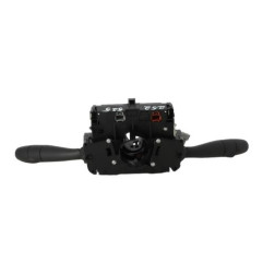 Com (Bloc Contacteur Tournant+Commodo Essuie Glace+Commodo Phare) PEUGEOT 207