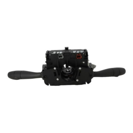 Com (Bloc Contacteur Tournant+Commodo Essuie Glace+Commodo Phare) PEUGEOT 207