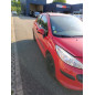 Com (Bloc Contacteur Tournant+Commodo Essuie Glace+Commodo Phare) PEUGEOT 207