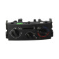 Commande chauffage PEUGEOT 207
