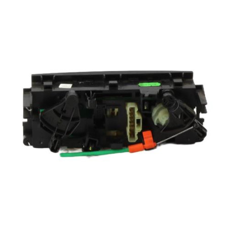 Commande chauffage PEUGEOT 207