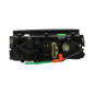 Commande chauffage PEUGEOT 207