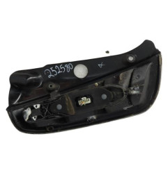 Feu arriere principal droit (feux) LANCIA YPSILON 4