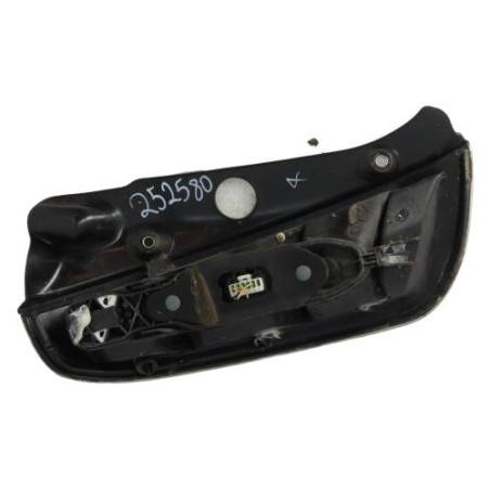 Feu arriere principal droit (feux) LANCIA YPSILON 4