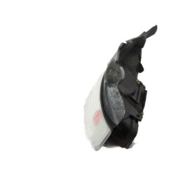 Feu arriere principal droit (feux) LANCIA YPSILON 4 Photo n°4