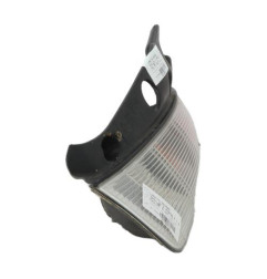 Feu arriere principal droit (feux) LANCIA YPSILON 4 Photo n°6