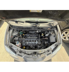 Feu arriere principal droit (feux) LANCIA YPSILON 4 Photo n°14