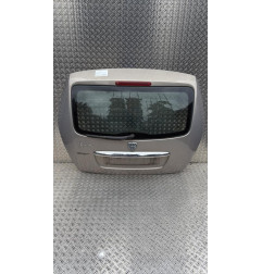 Malle/Hayon arriere LANCIA YPSILON 4 Photo n°1