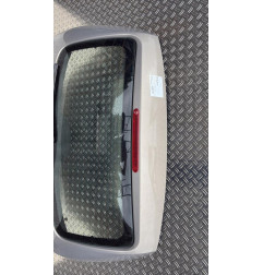 Malle/Hayon arriere LANCIA YPSILON 4