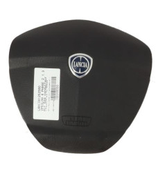 Air bag conducteur LANCIA YPSILON 4