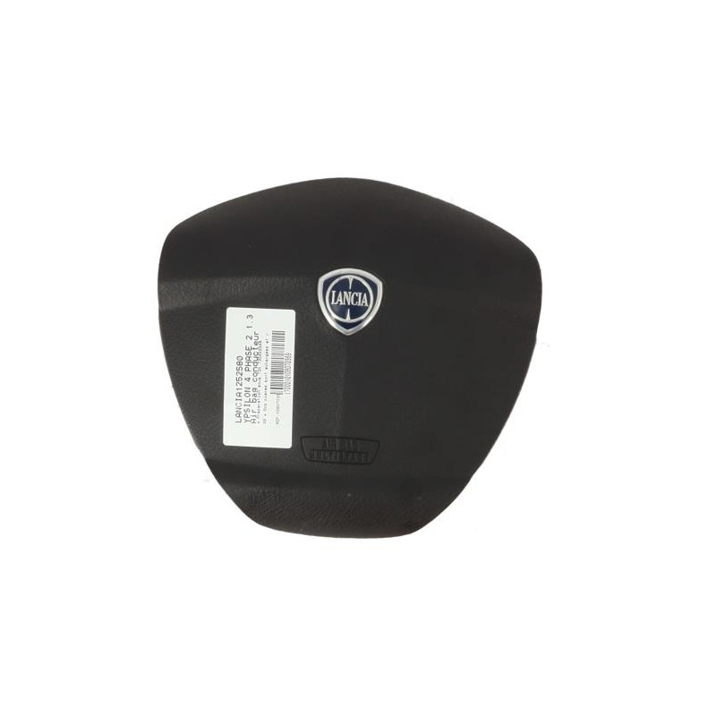 Air bag conducteur LANCIA YPSILON 4