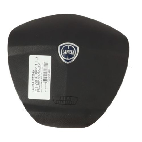 Air bag conducteur LANCIA YPSILON 4