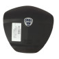 Air bag conducteur LANCIA YPSILON 4
