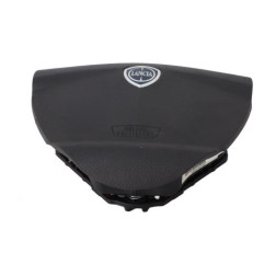 Air bag conducteur LANCIA YPSILON 4 Photo n°3