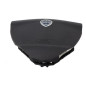 Air bag conducteur LANCIA YPSILON 4