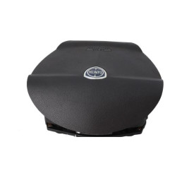 Air bag conducteur LANCIA YPSILON 4 Photo n°4