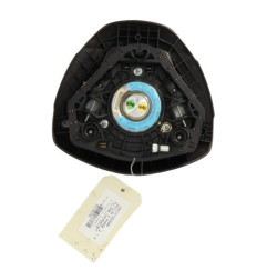 Air bag conducteur LANCIA YPSILON 4 Photo n°5