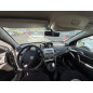 Air bag conducteur LANCIA YPSILON 4