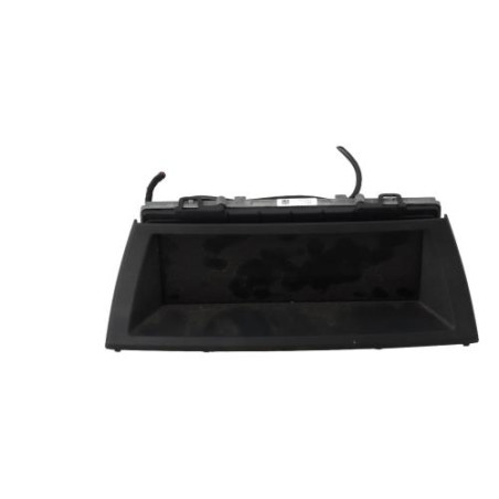 Ecran GPS BMW X5 E70 Photo n°1