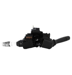 Com (Bloc Contacteur Tournant+Commodo Essuie Glace+Commodo Phare) CITROEN C1 1