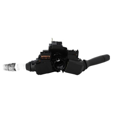 Com (Bloc Contacteur Tournant+Commodo Essuie Glace+Commodo Phare) CITROEN C1 1