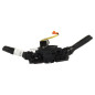 Com (Bloc Contacteur Tournant+Commodo Essuie Glace+Commodo Phare) CITROEN C1 1