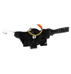 Com (Bloc Contacteur Tournant+Commodo Essuie Glace+Commodo Phare) CITROEN C1 1 Photo n°4