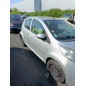 Com (Bloc Contacteur Tournant+Commodo Essuie Glace+Commodo Phare) CITROEN C1 1