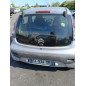 Com (Bloc Contacteur Tournant+Commodo Essuie Glace+Commodo Phare) CITROEN C1 1