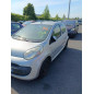 Com (Bloc Contacteur Tournant+Commodo Essuie Glace+Commodo Phare) CITROEN C1 1