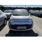 Com (Bloc Contacteur Tournant+Commodo Essuie Glace+Commodo Phare) CITROEN C1 1