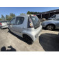 Com (Bloc Contacteur Tournant+Commodo Essuie Glace+Commodo Phare) CITROEN C1 1