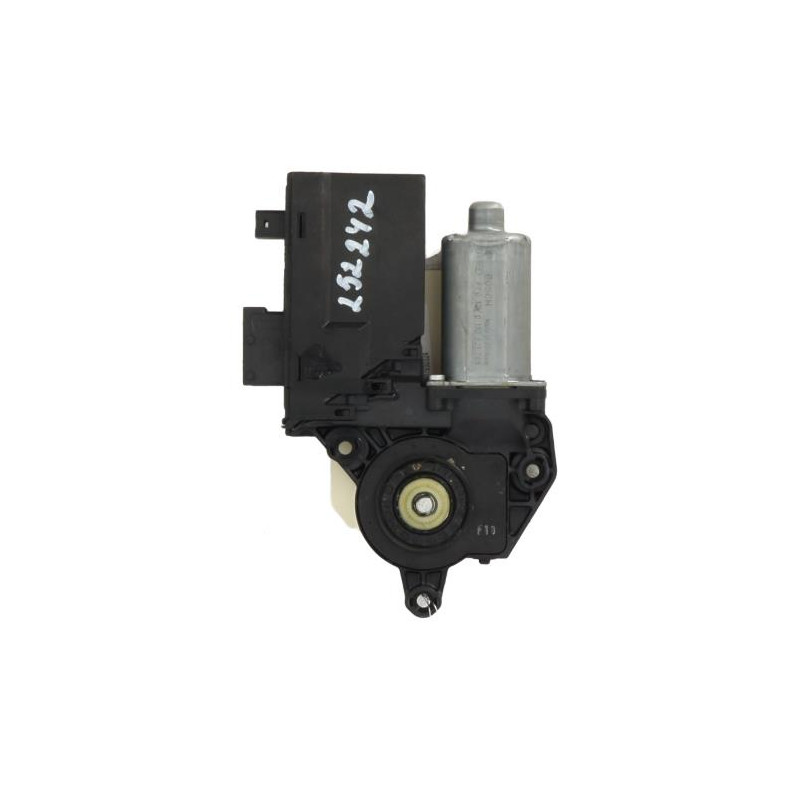 Moteur leve vitre avant droit PEUGEOT 307