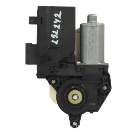 Moteur leve vitre avant droit PEUGEOT 307 Photo n°1