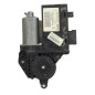Moteur leve vitre avant droit PEUGEOT 307