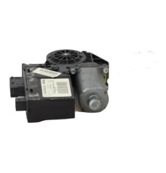 Moteur leve vitre avant droit PEUGEOT 307 Photo n°3