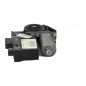 Moteur leve vitre avant droit PEUGEOT 307