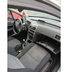 Moteur leve vitre avant droit PEUGEOT 307 Photo n°5