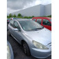 Moteur leve vitre avant droit PEUGEOT 307