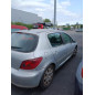 Moteur leve vitre avant droit PEUGEOT 307