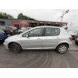 Moteur leve vitre avant droit PEUGEOT 307