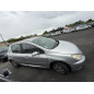 Moteur leve vitre avant droit PEUGEOT 307