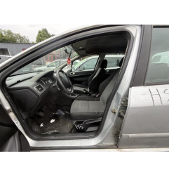 Moteur leve vitre avant droit PEUGEOT 307 Photo n°14